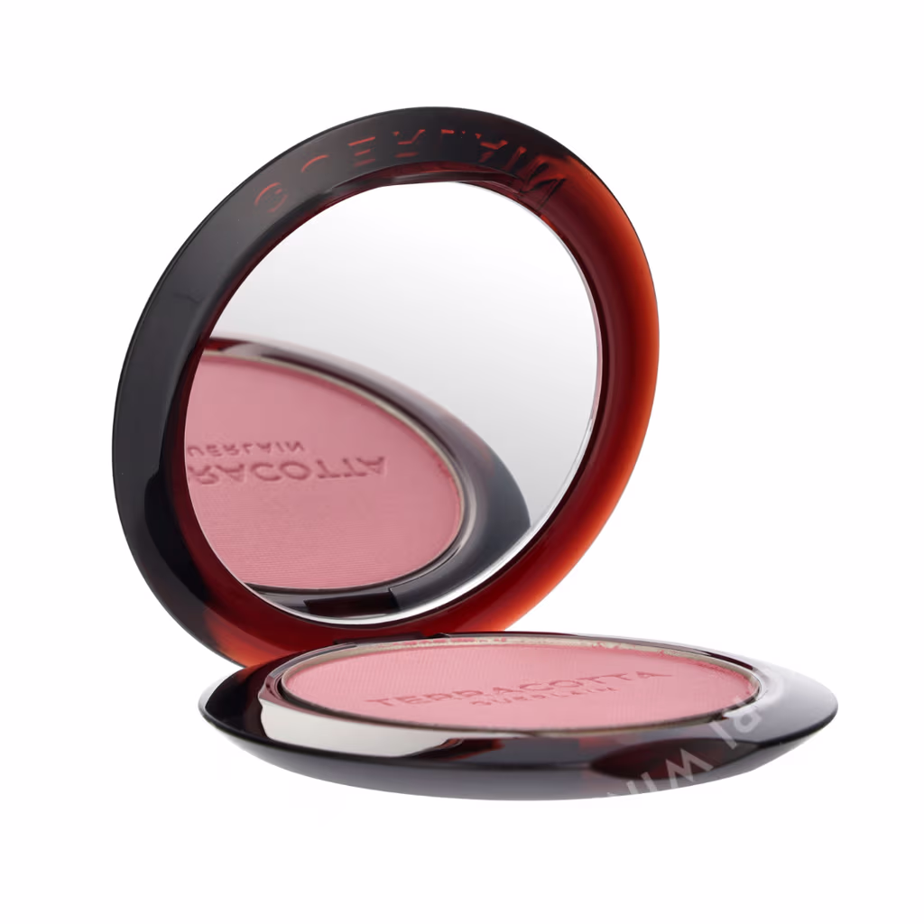 Guerlain Guerlain Terracotta Blush