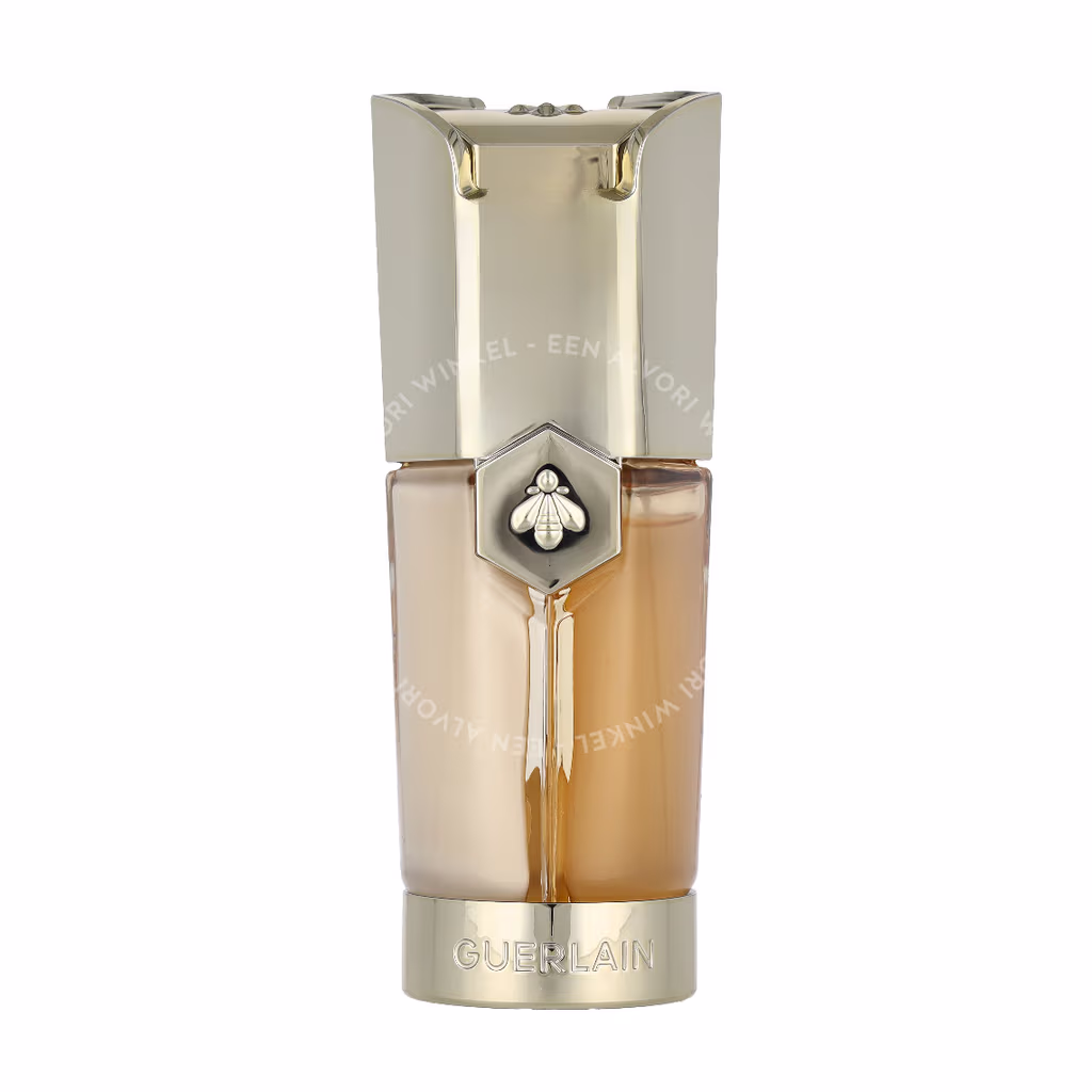 Guerlain Guerlain Abeille Royale Double R Renew & Repair Eye Serum Double Youth Efficacy Radiance & Eye Lifting Effect