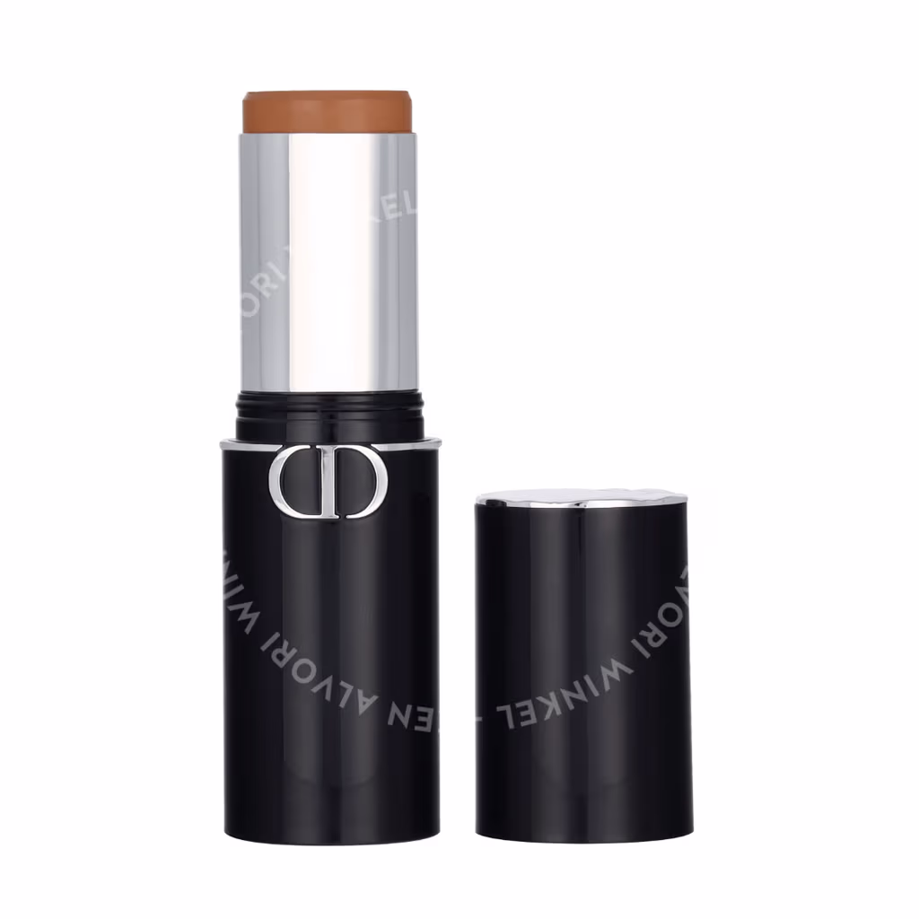 Christian Dior Dior Forever Skin Perfect Foundation — #4N Neutral