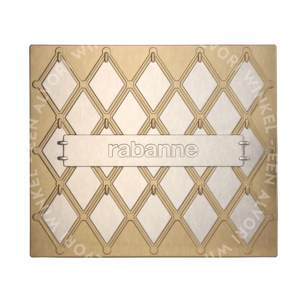 Paco Rabanne Paco Rabanne Invictus Giftset — foto 2