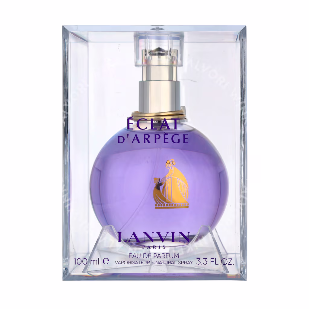 Lanvin Lanvin Eclat D'Arpege Pour Femme Edp Spray — foto 2