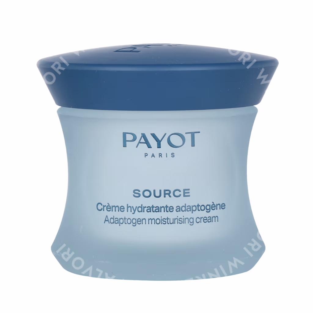 Payot Payot Source Adaptogen Moisturising Cream