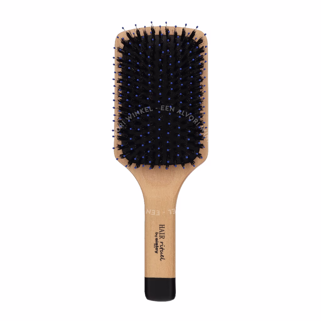 Sisley Sisley The Shine And Softness Brush