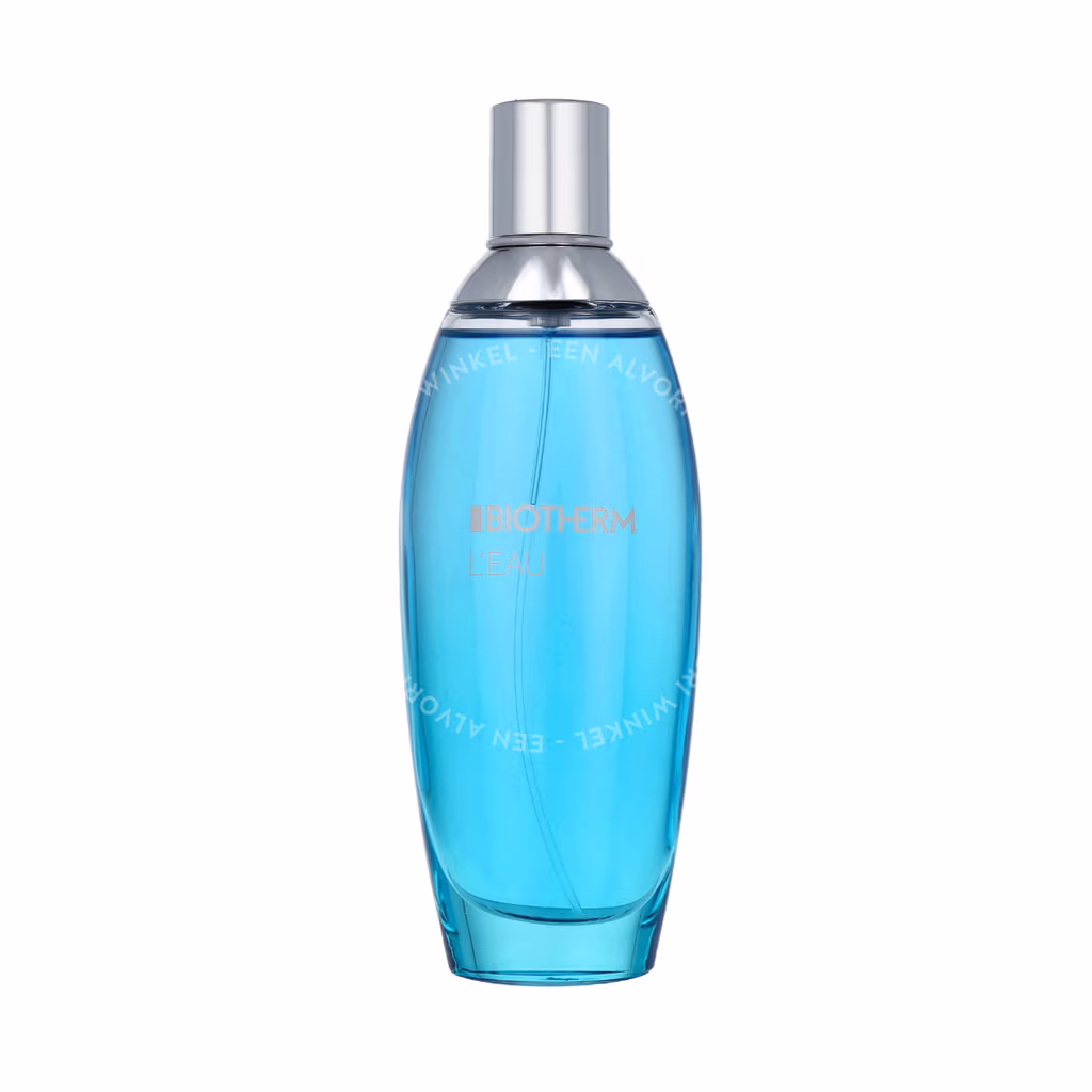 Biotherm Biotherm L'Eau Edt Spray