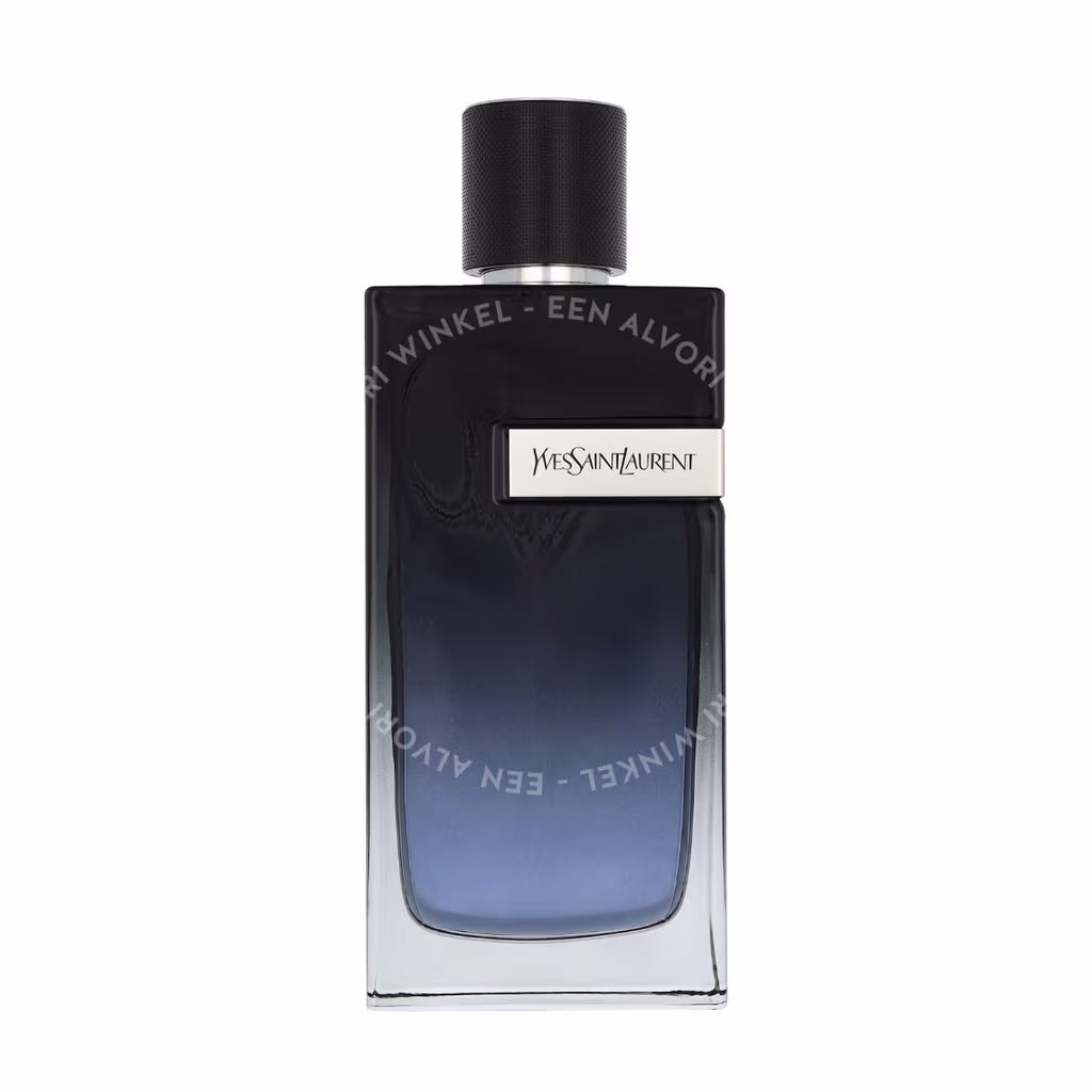 Yves Saint Laurent YSL Y For Men Edp Spray