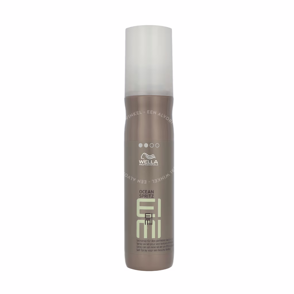 Wella Wella EIMI - Ocean Spritz Salt Hairspray