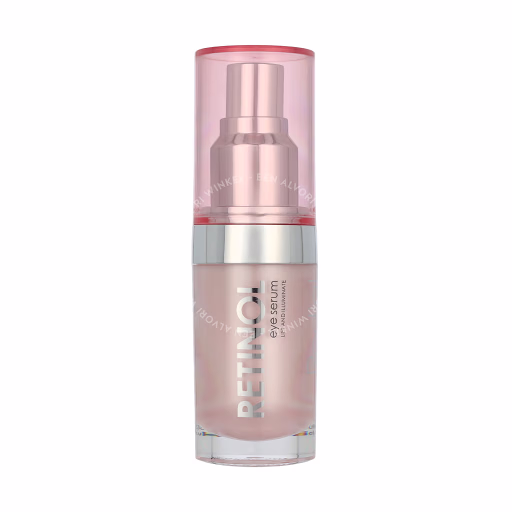 Rodial Rodial Retinol Eye Serum
