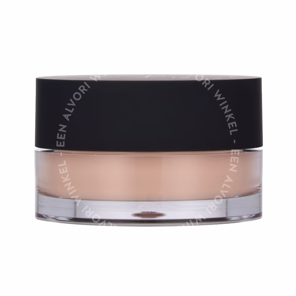 Nars Nars Soft Matte Complete Concealer — # Creme Brulee - Light 2.5