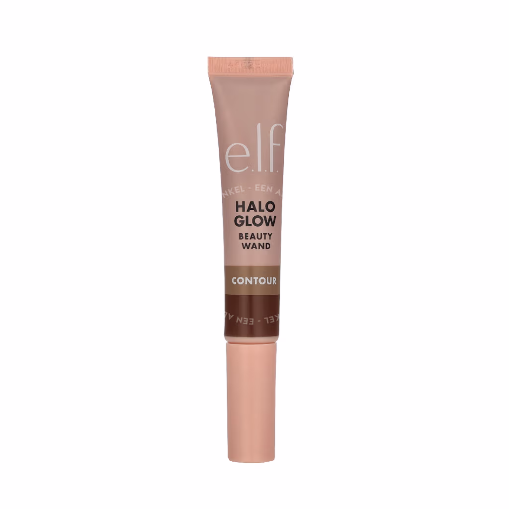 Elf Cosmetics Elf Halo Glow Beauty Wand Contour
