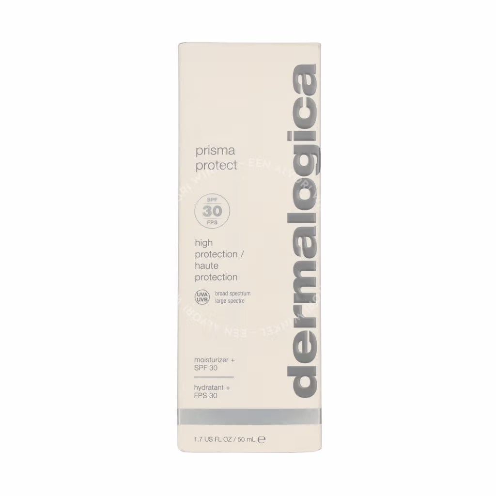 Dermalogica Dermalogica Prisma Protect SPF30 — foto 2