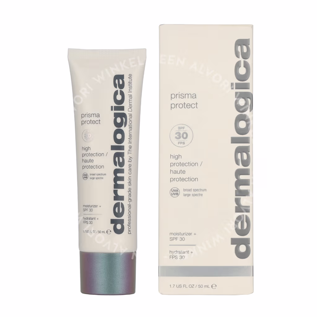 Dermalogica Dermalogica Prisma Protect SPF30 — foto 3