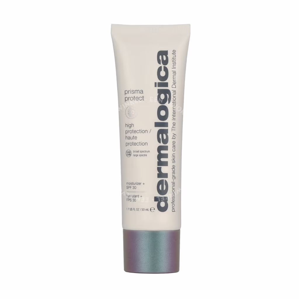 Dermalogica Dermalogica Prisma Protect SPF30