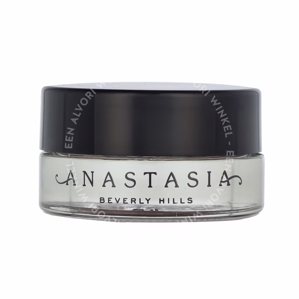 Anastasia Beverly Hills Anastasia Beverly Hills Dipbrow Pomade — #02 Chocolate