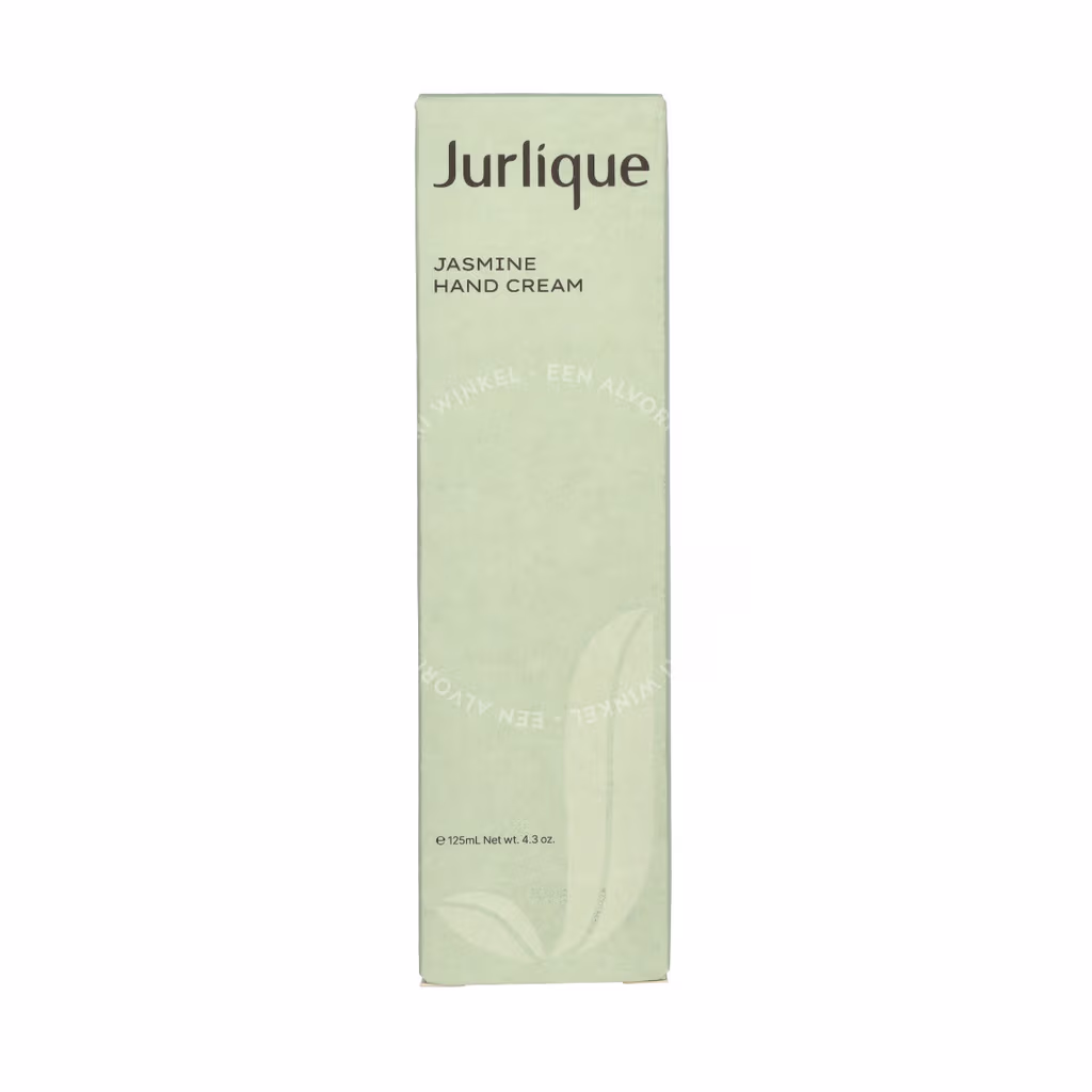 Jurlique Jurlique Jasmine Hand Cream — foto 2