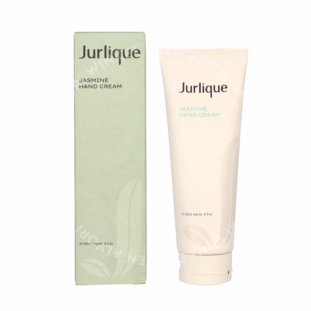 Jurlique Jurlique Jasmine Hand Cream — foto 3