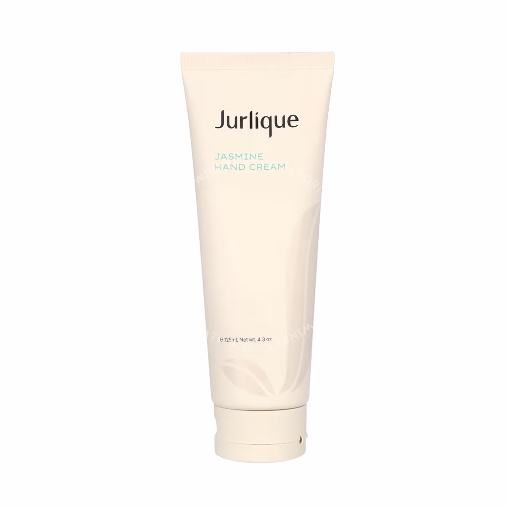 Jurlique Jurlique Jasmine Hand Cream