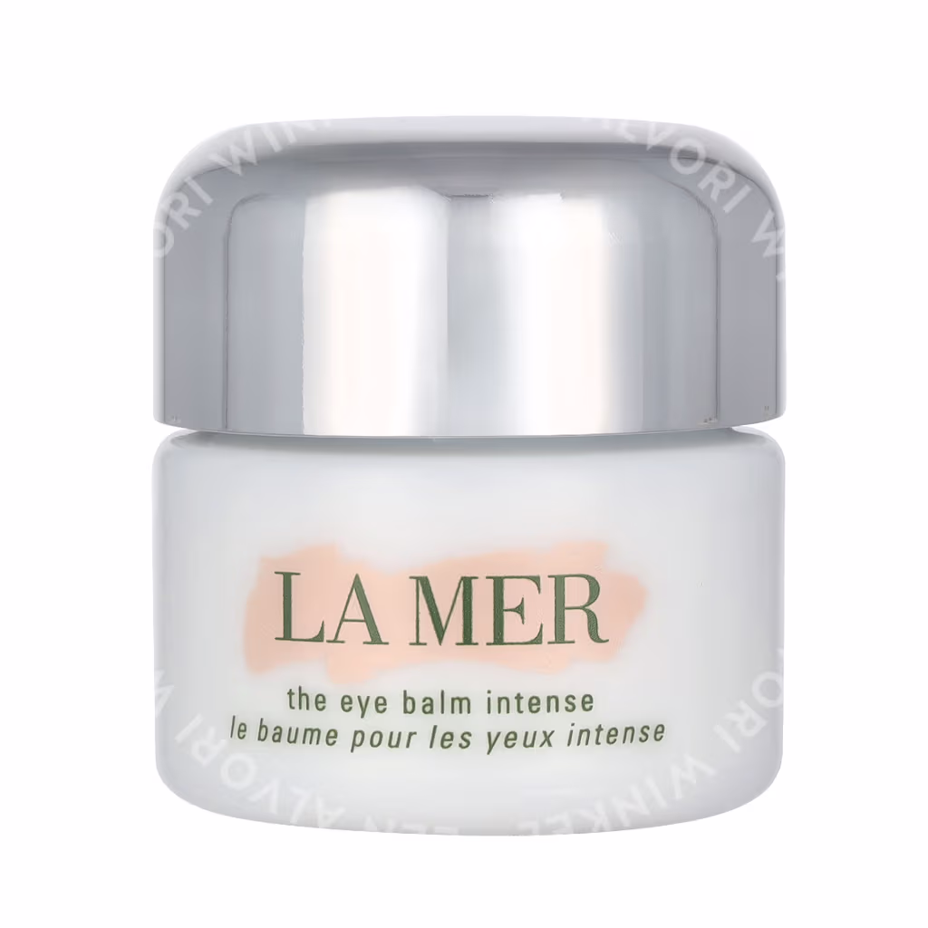 La Mer La Mer The Eye Balm Intense