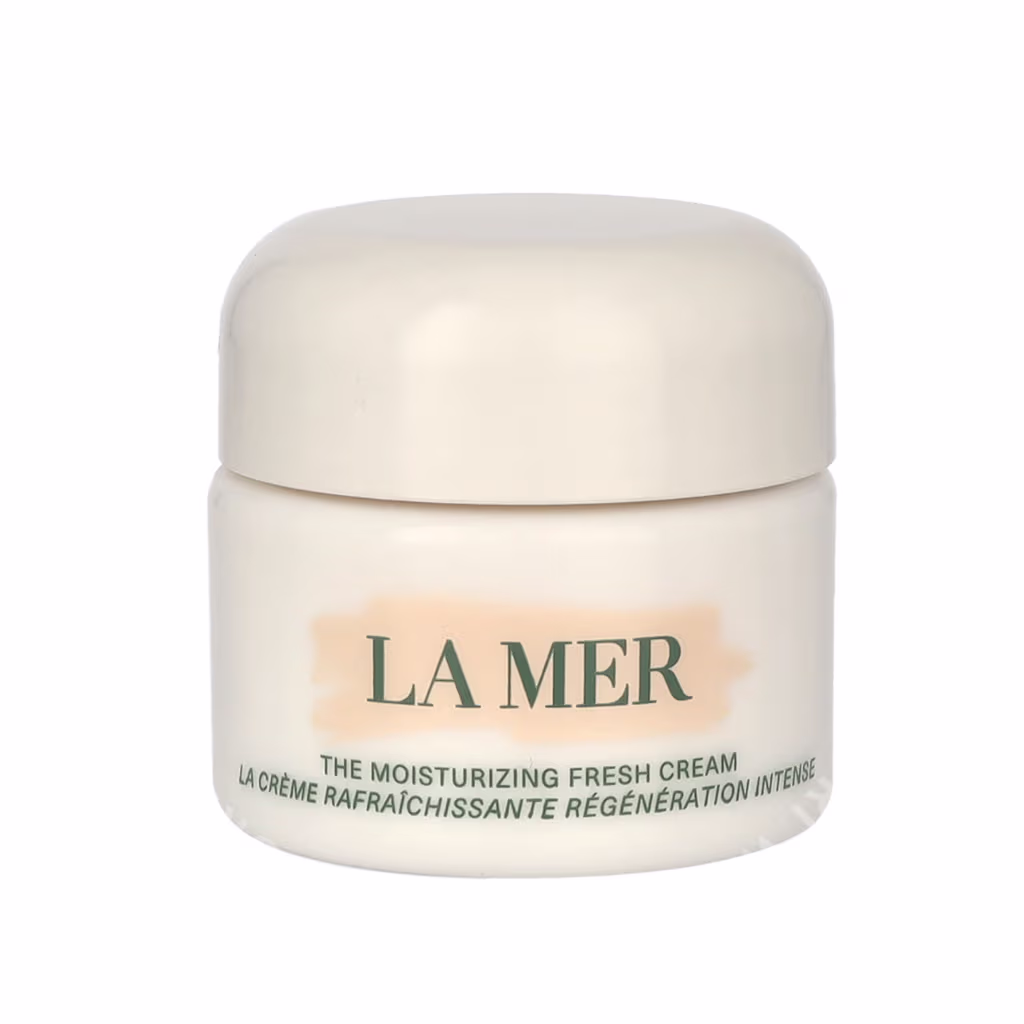 La Mer La Mer The Moisturizing Fresh Cream