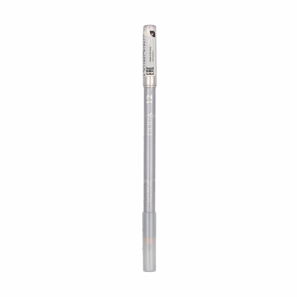 Pupa Milano Pupa Multiplay Eye Pencil — #12 Grey Blue