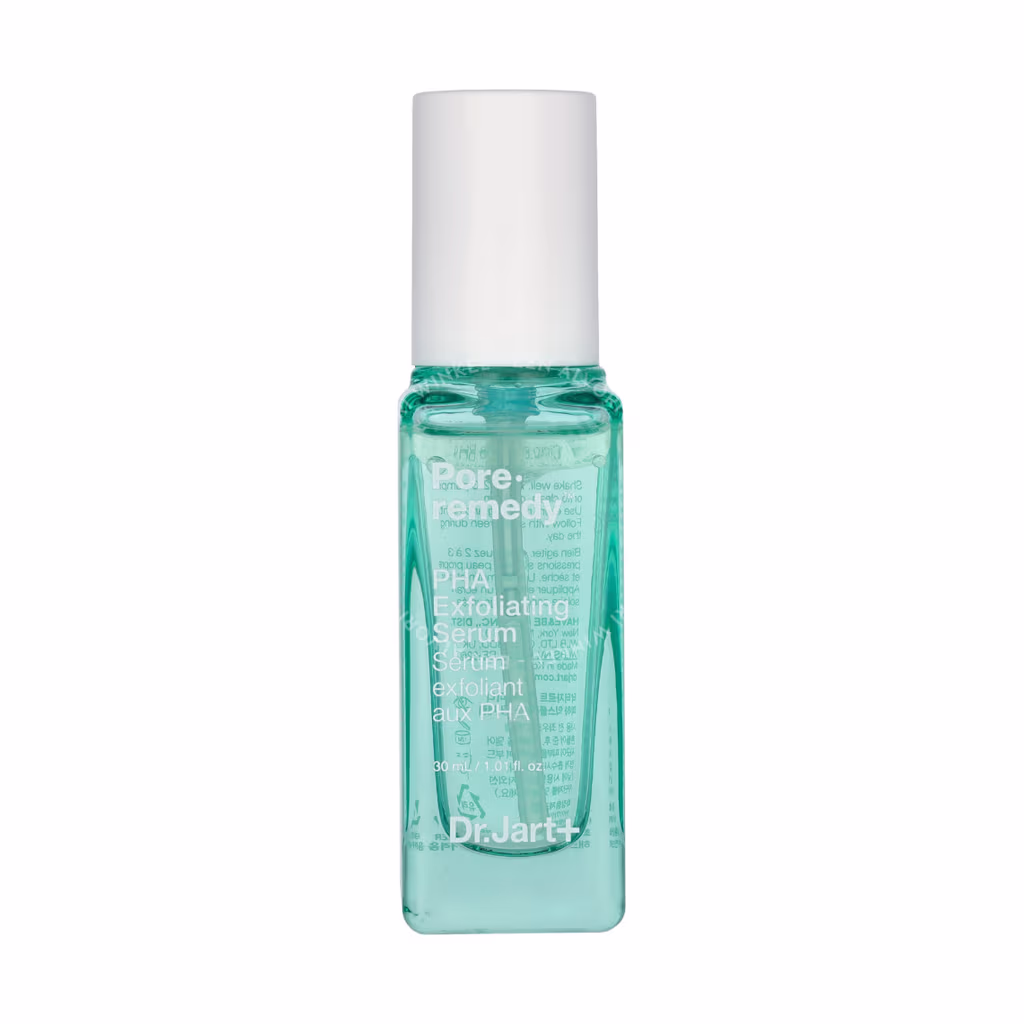Dr. Jart Dr. Jart+ Pore·Remedy PHA Exfoliating Serum