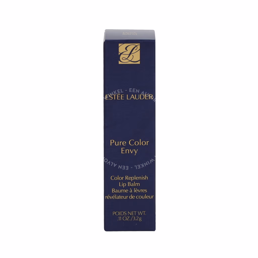 Estee Lauder E.Lauder Pure Color Envy Lip Balm — foto 2