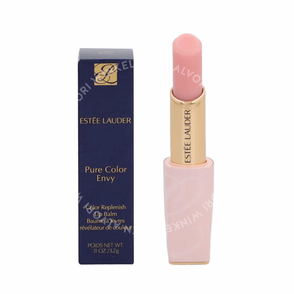 Estee Lauder E.Lauder Pure Color Envy Lip Balm — foto 3