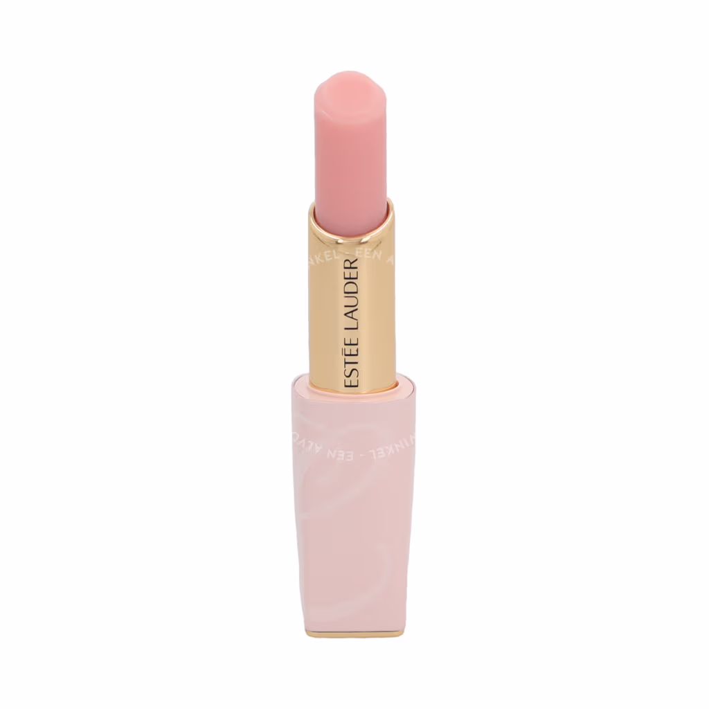 Estee Lauder E.Lauder Pure Color Envy Lip Balm