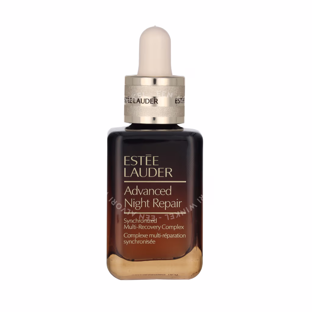 Estee Lauder E.Lauder Advanced Night Repair — Synchronized Multi-Recovery Complex