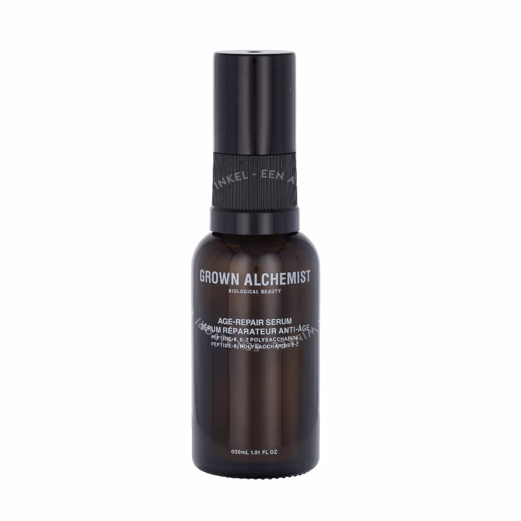 Grown Alchemist Grown Alchemist Age-Repair Serum