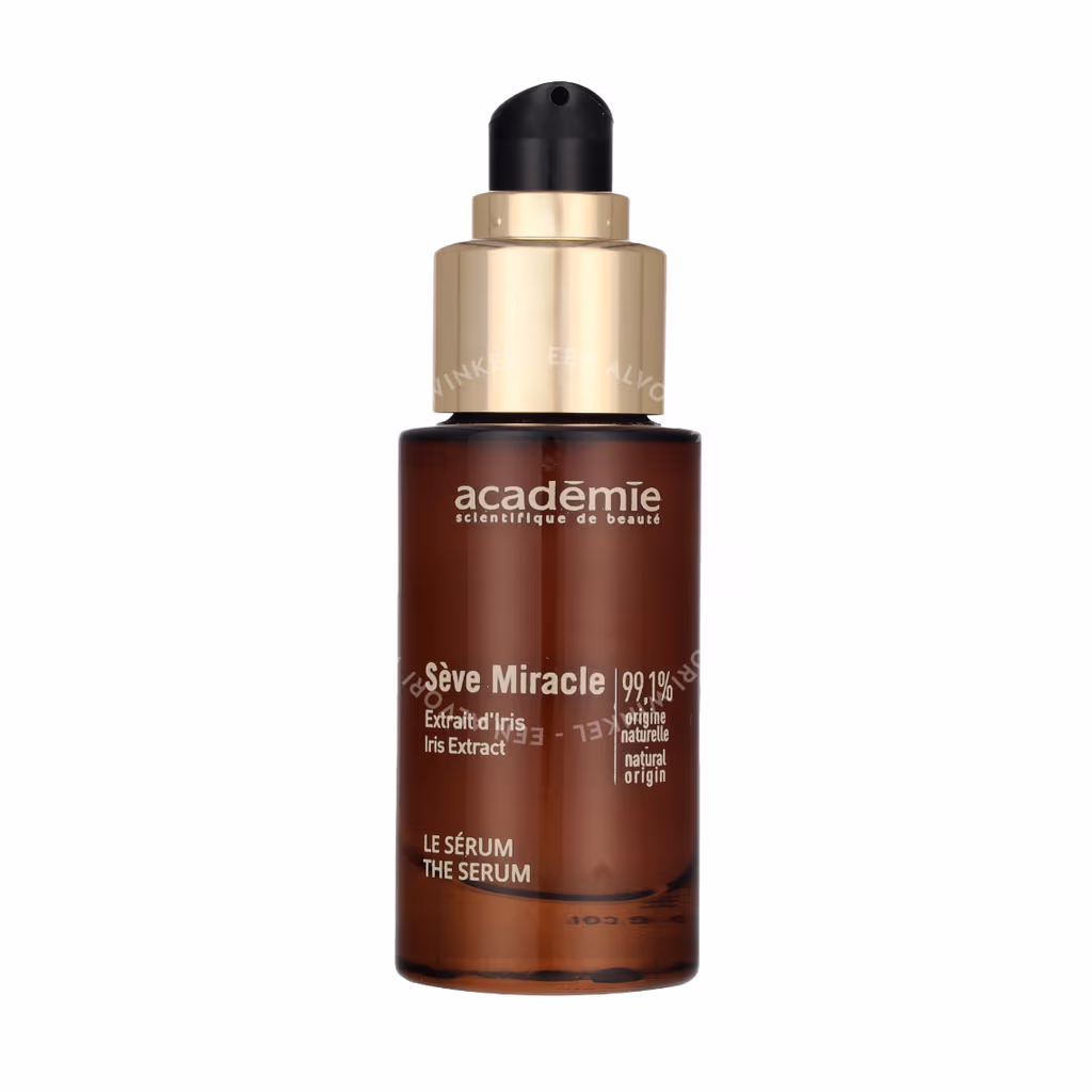 Academie Academie Seve Miracle The Serum