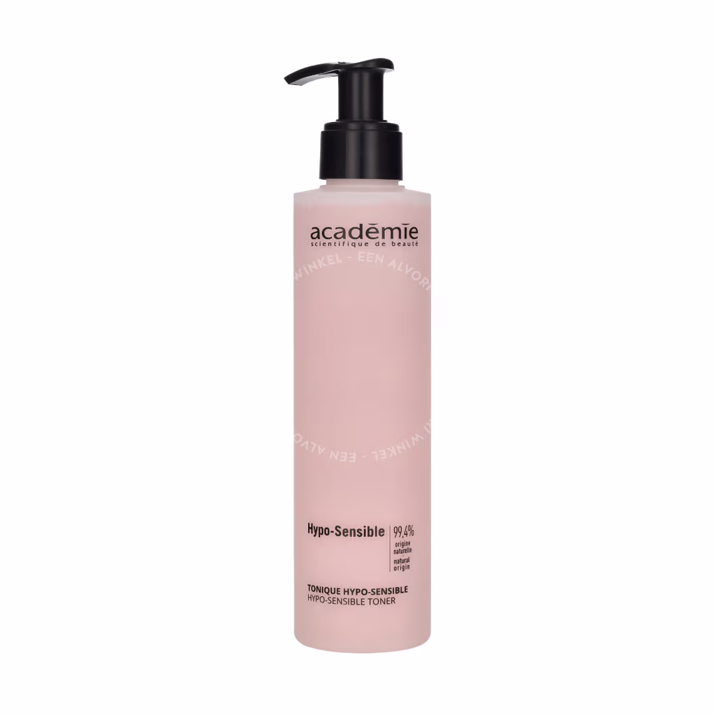 Academie Academie Hypo-Sensible Toner