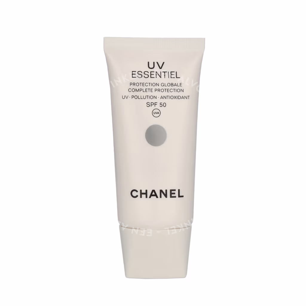 Chanel Chanel UV Essentiel Complete Protection SPF50