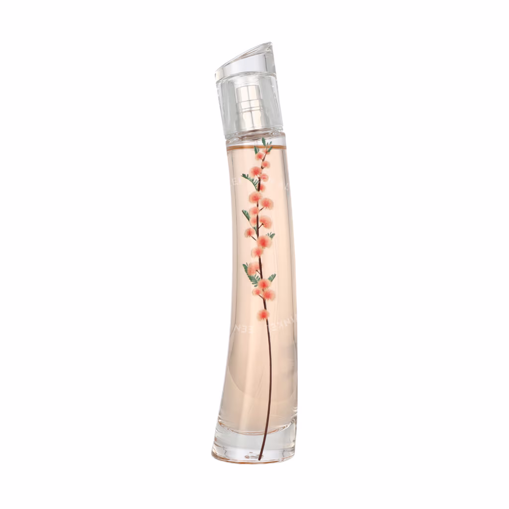 Kenzo Kenzo Flower Ikebana Mimosa Edp Spray