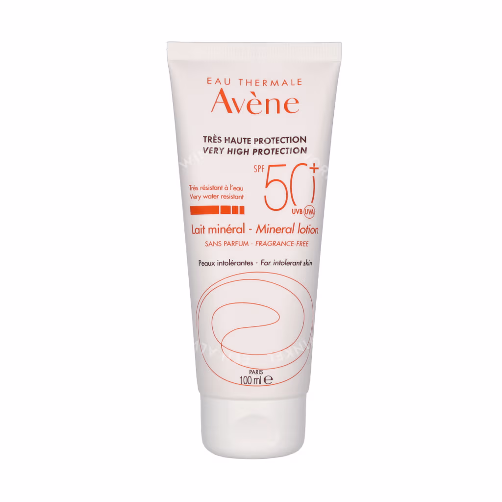 Avene Avene Very High Protection Cream SPF50+