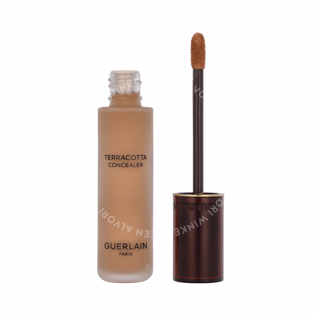 Guerlain Guerlain Terracotta Natural-Perfection Concealer — 3.5N