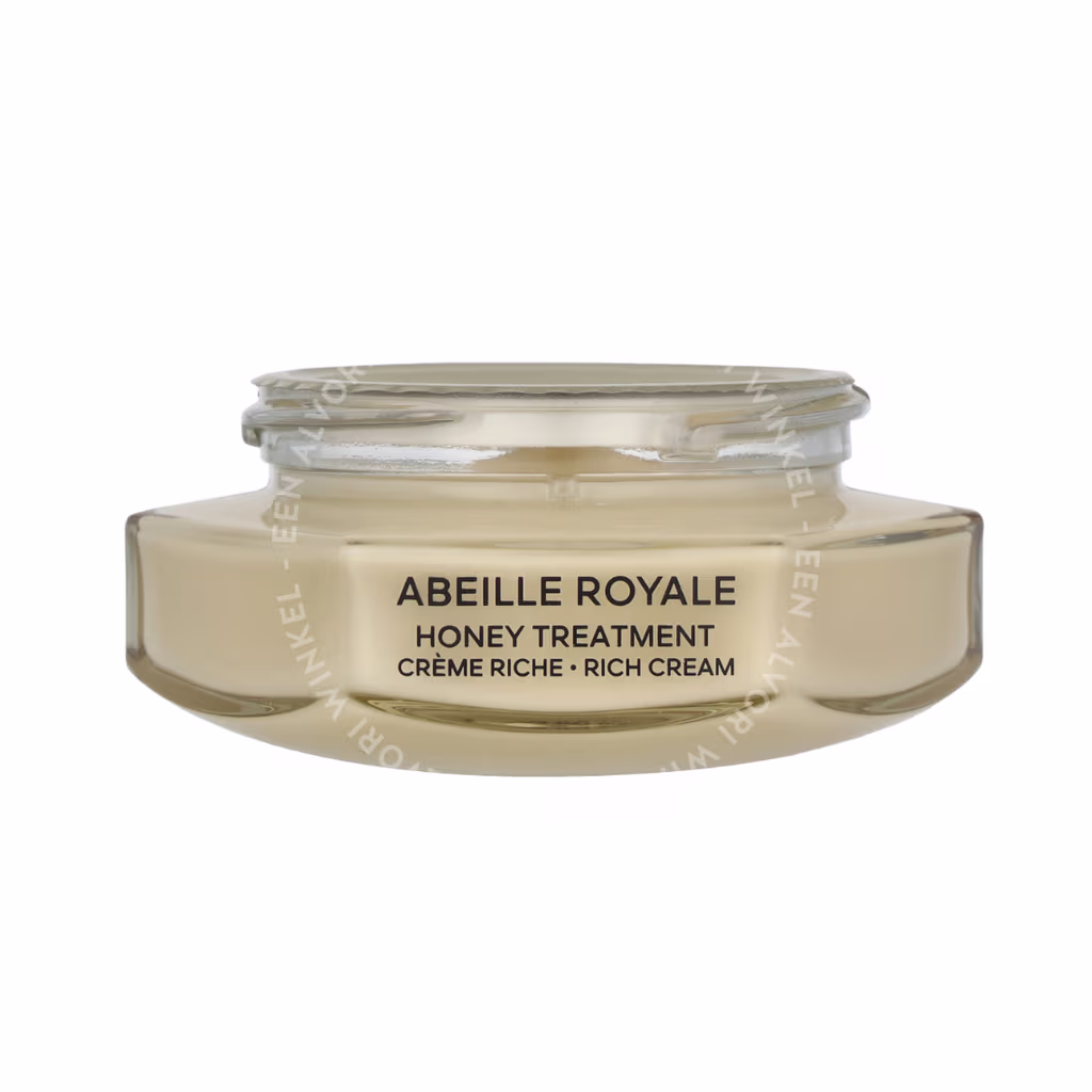 Guerlain Guerlain Abeille Royale Honey Cream Refill