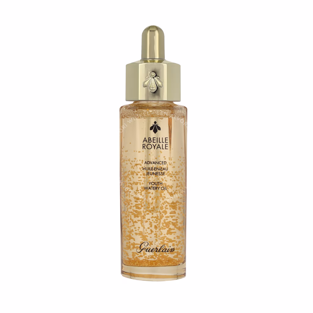 Guerlain Guerlain Abeille Royale Advanced Youth Watery Oil