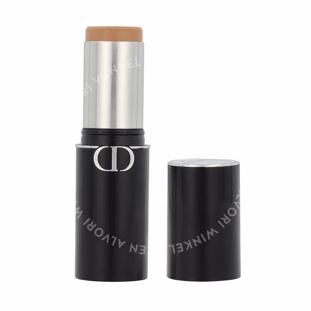 Christian Dior Dior Forever Skin Perfect Foundation — #1N Neutral