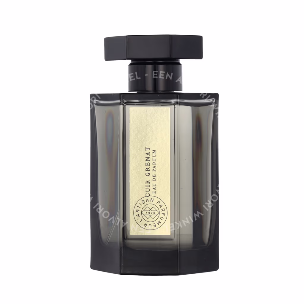L'Artisan Parfumeur L'Artisan Parfumeur Cuir Grenat Edp Spray