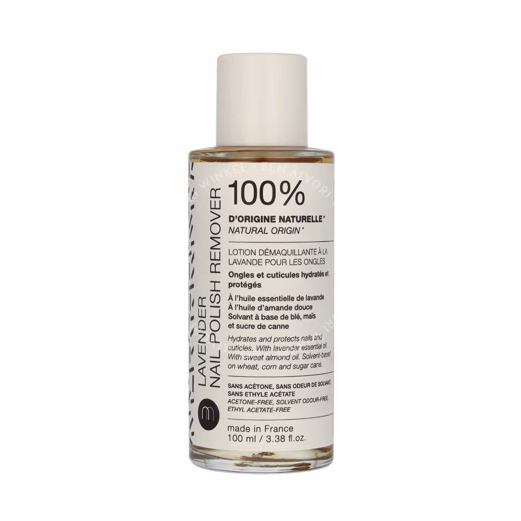 Nailmatic Nailmatic Nail Polish Remover — foto 2