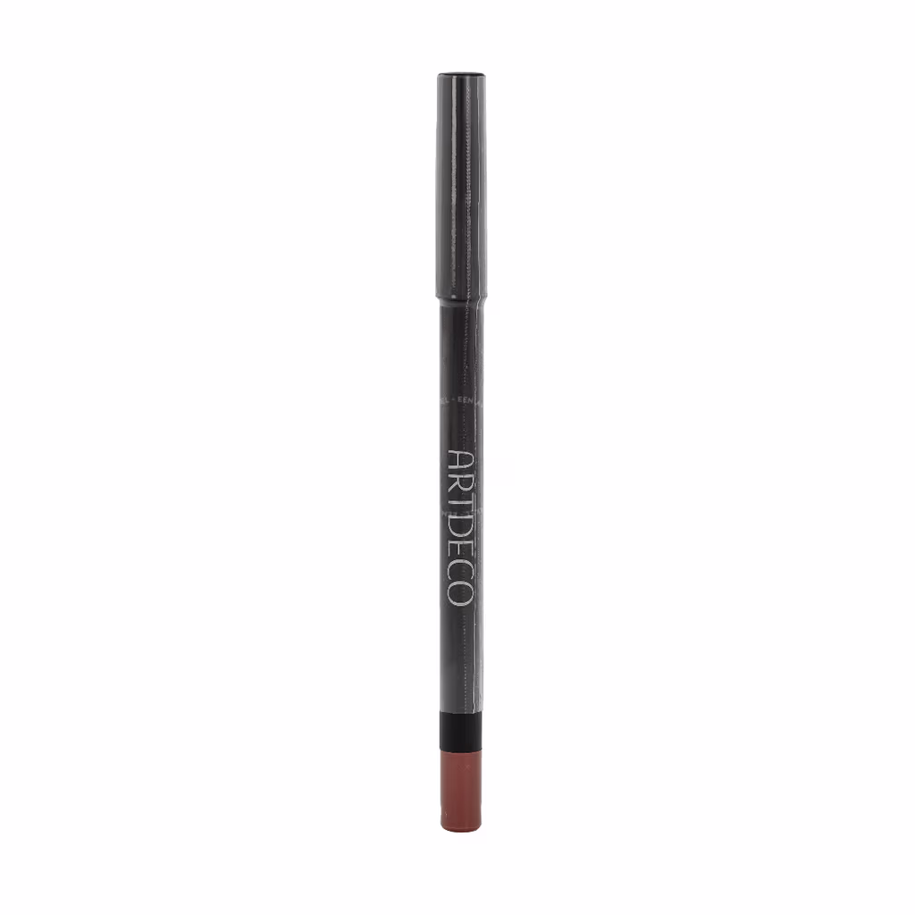 Artdeco Artdeco Soft Lip Liner Waterproof — 132 Pure Truffle — foto 2
