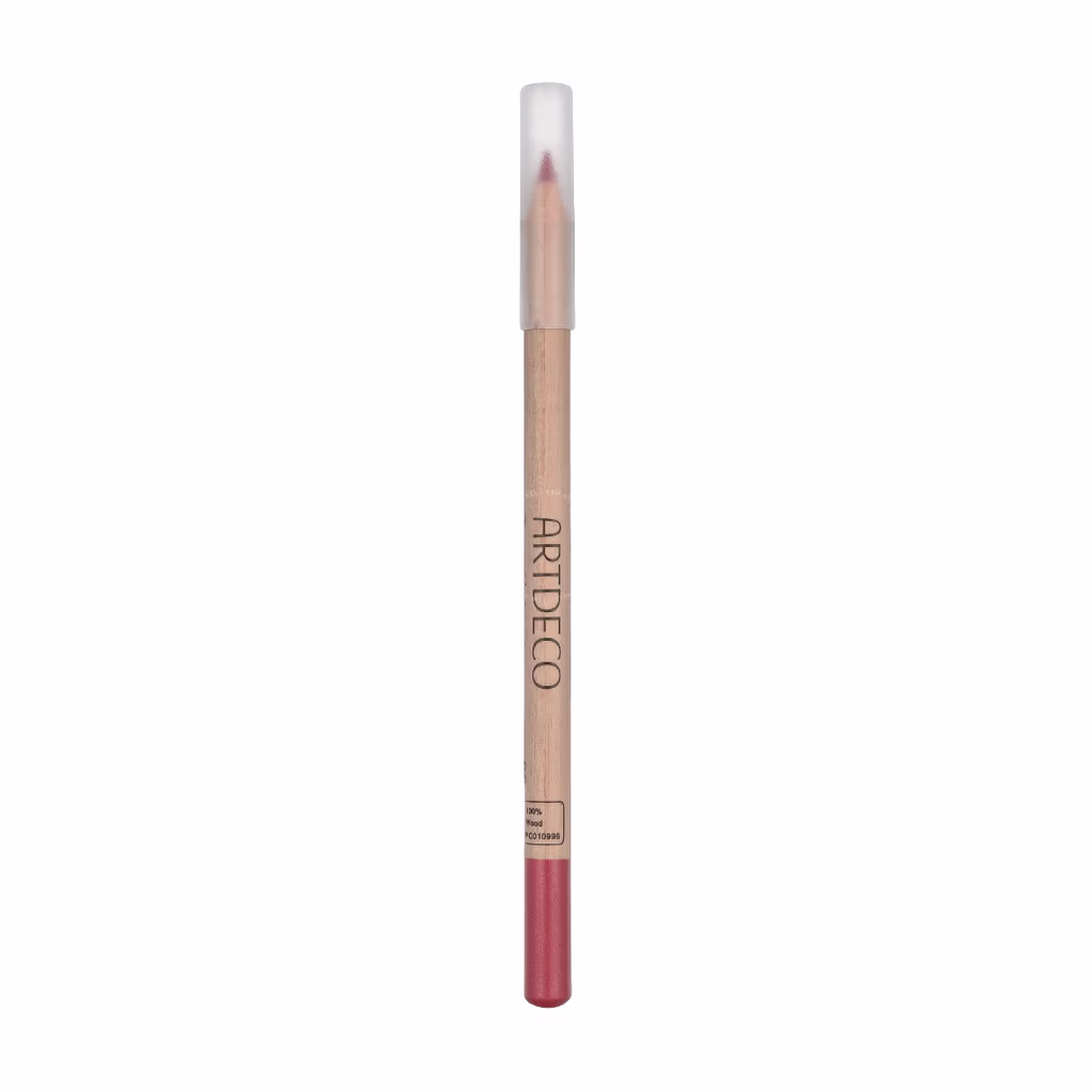Artdeco Artdeco Smooth Lip Liner — foto 2