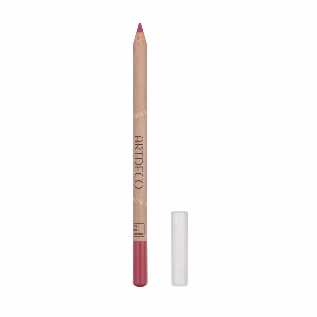 Artdeco Artdeco Smooth Lip Liner