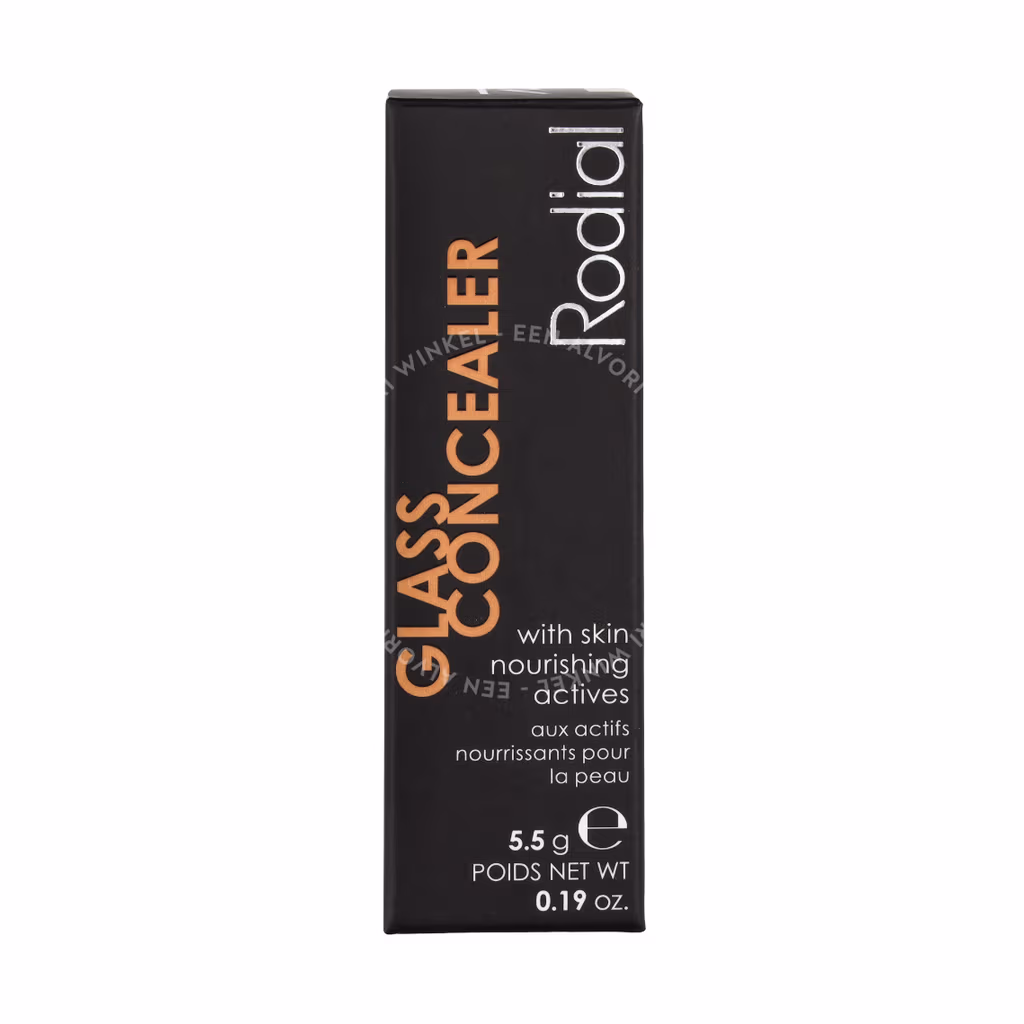 Rodial Rodial Glass Concealer — #05 — foto 2