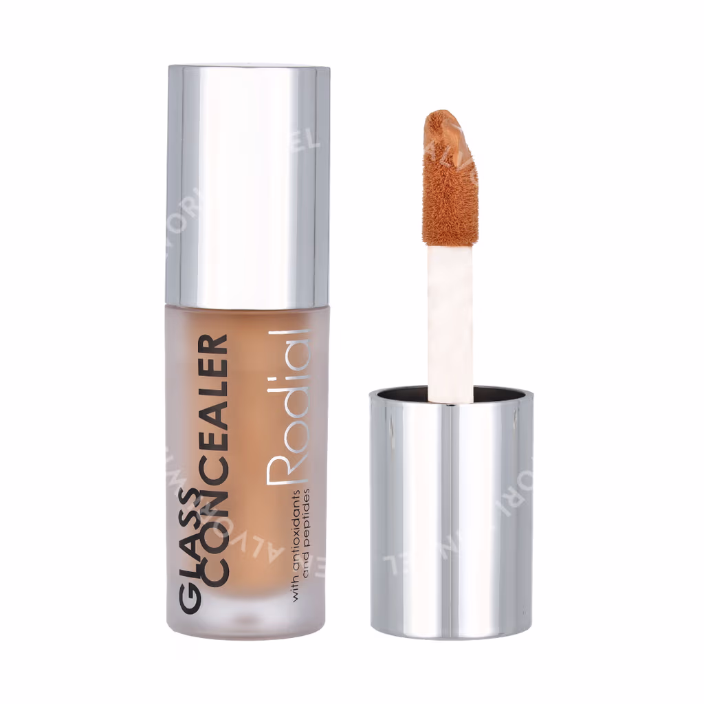 Rodial Rodial Glass Concealer — #05