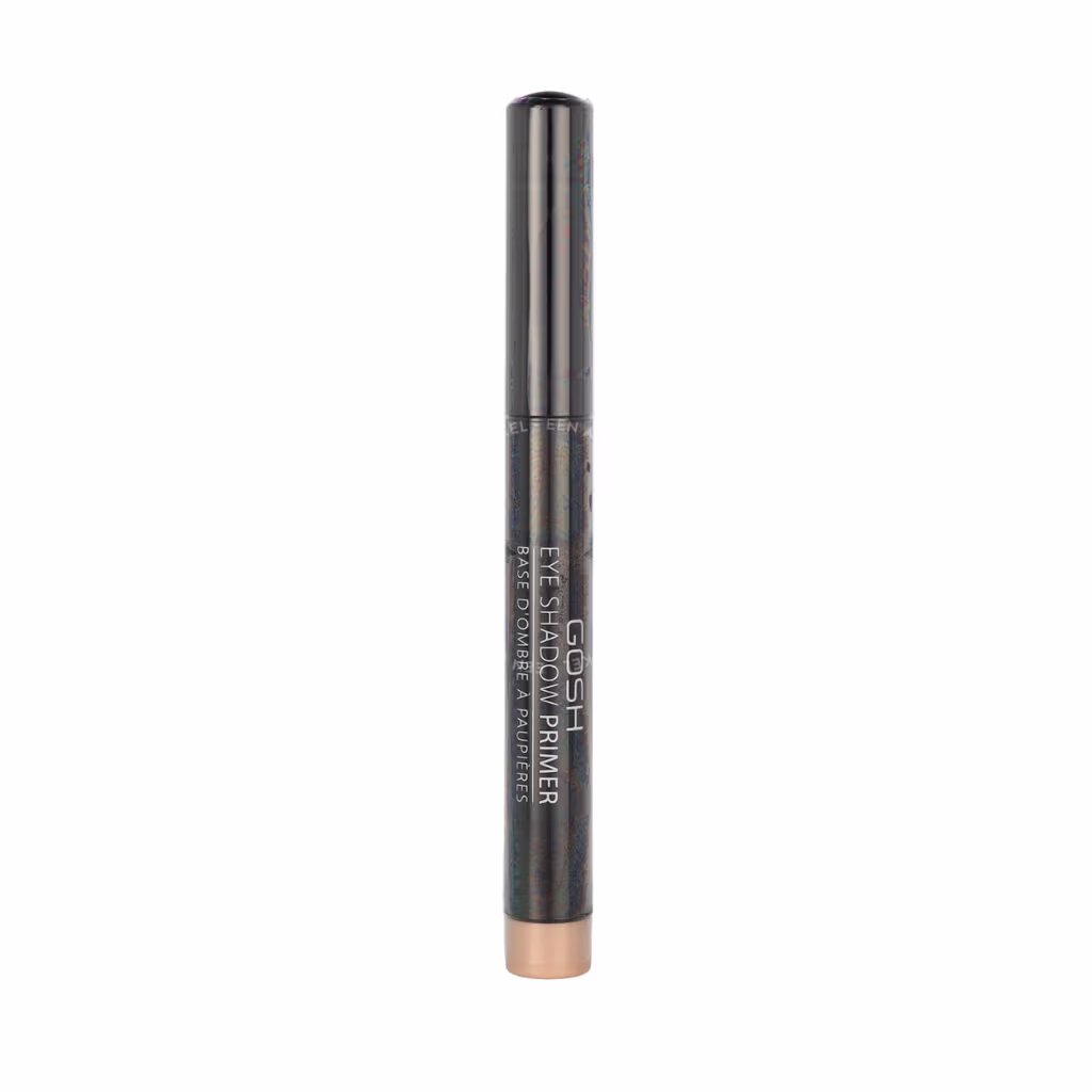 Gosh Gosh Eyeshadow Primer — foto 2