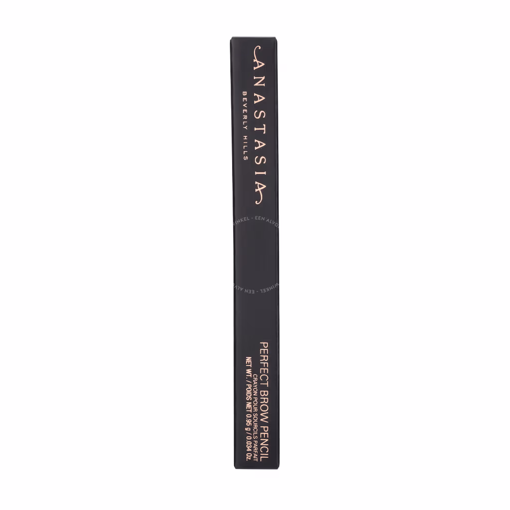 Anastasia Beverly Hills Anastasia Beverly Hills Perfect Brow Pencil — Soft Brown — foto 2