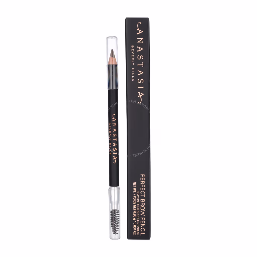 Anastasia Beverly Hills Anastasia Beverly Hills Perfect Brow Pencil — Soft Brown — foto 3