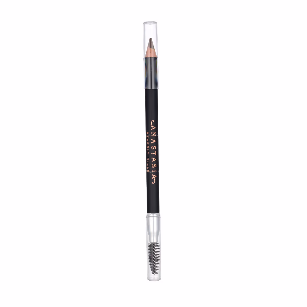 Anastasia Beverly Hills Anastasia Beverly Hills Perfect Brow Pencil — Soft Brown