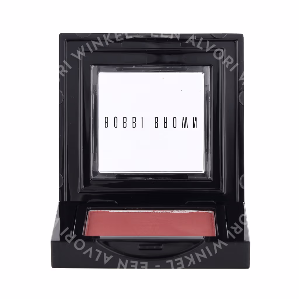 Bobbi Brown Bobbi Brown Blush — Tawny Matte